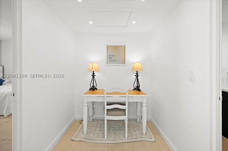 Property photo # 3