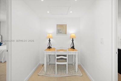 Property photo # 3