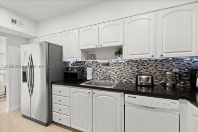Property photo # 4