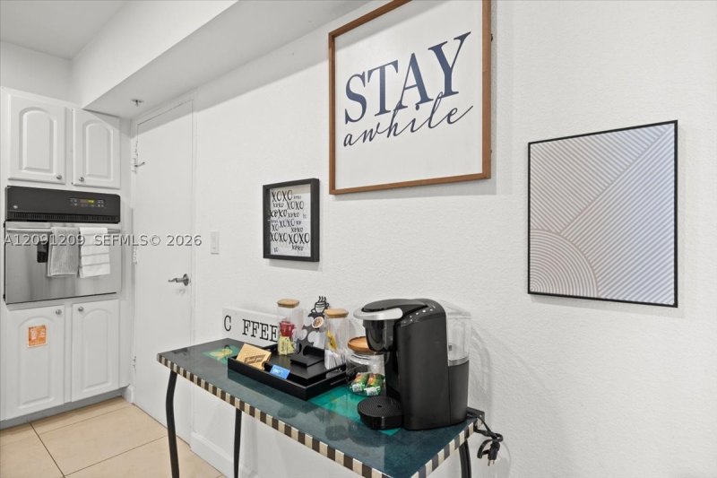 Property photo # 5