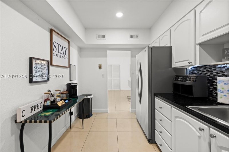 Property photo # 7