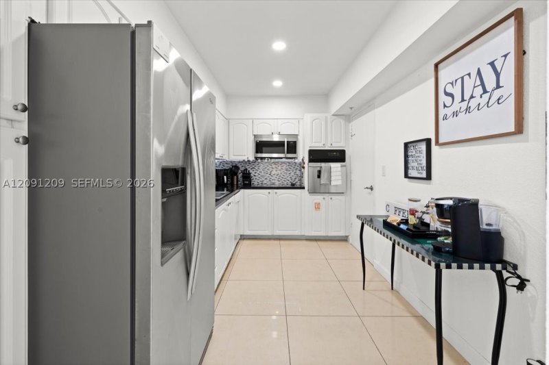 Property photo # 8