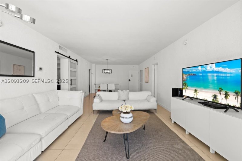 Property photo # 9