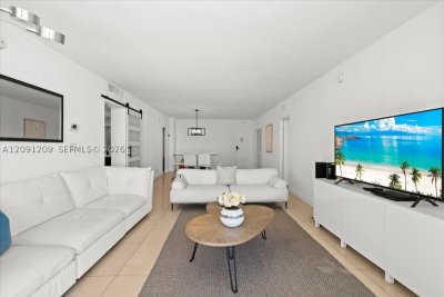 Property photo # 9