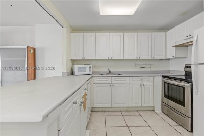 Comprar apartamento en Roney Palace 1420