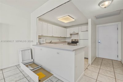 Comprar apartamento en Roney Palace 1420