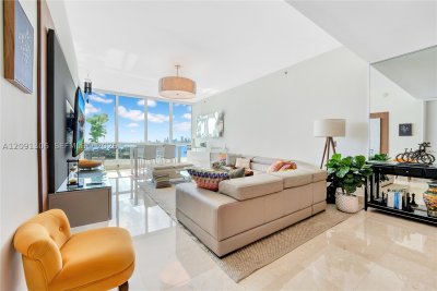 Property photo # 4
