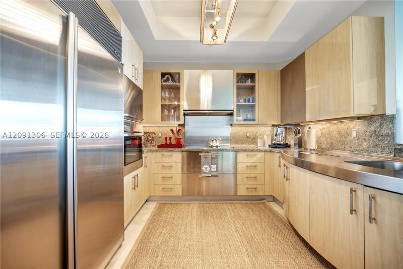 Property photo # 8