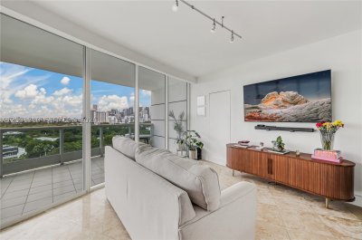 Property photo # 9