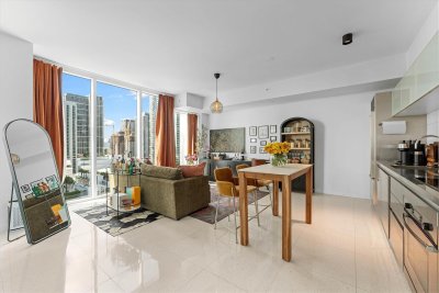 Property photo # 2