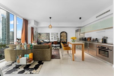Property photo # 3