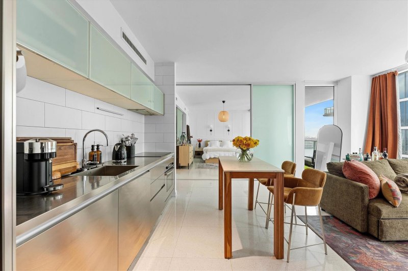 Property photo # 5