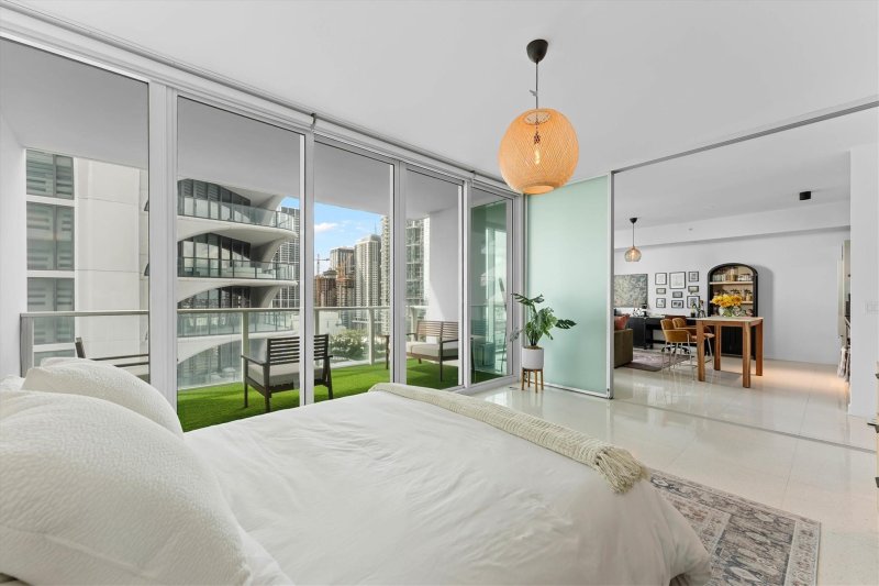 Property photo # 6