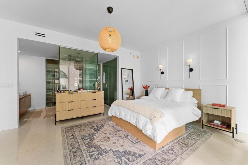 Property photo # 7