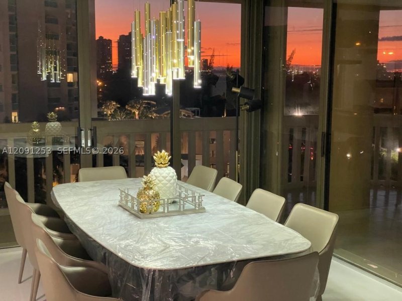 Property photo # 9