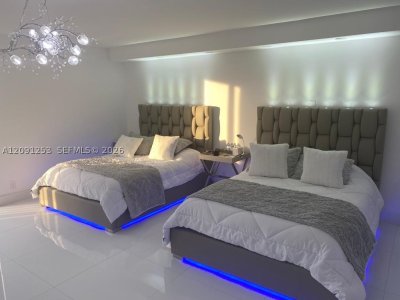 Property photo # 5