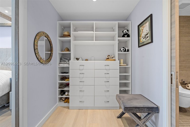 Property photo # 8