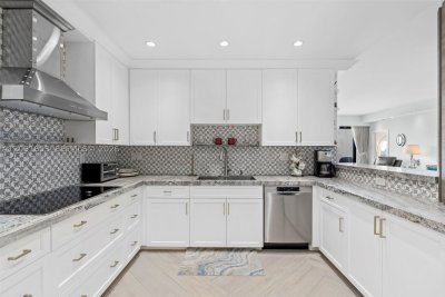 Property photo # 4