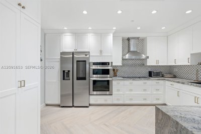 Property photo # 5