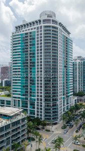 Midtown Miami 4 Apt #H1510