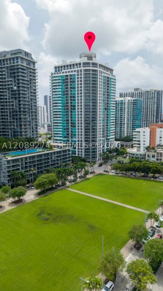 Property photo # 2