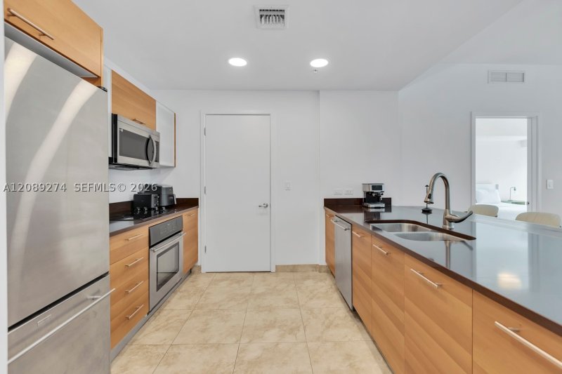 Property photo # 9