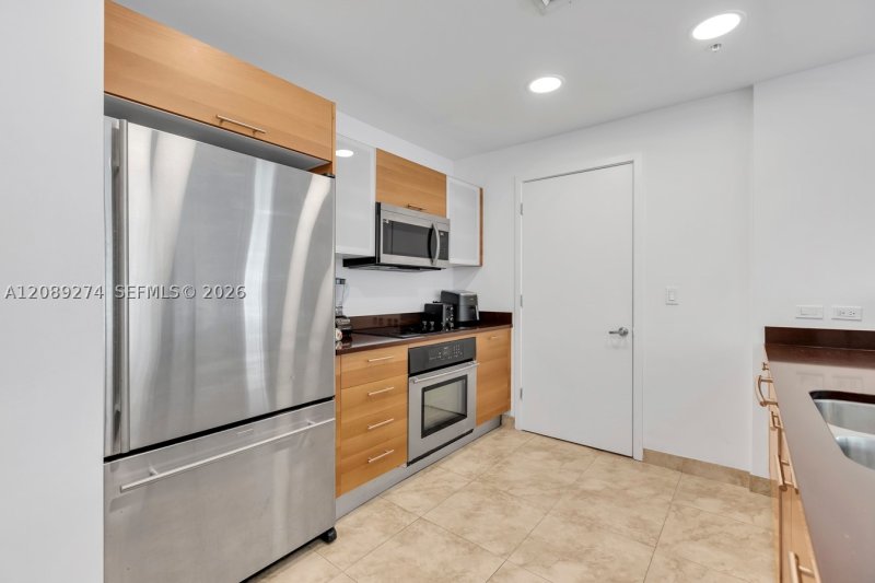 Alquiler de apartamento en Midtown Miami 4 H1510