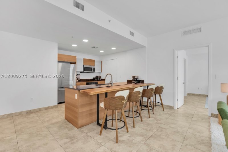 Alquiler de apartamento en Midtown Miami 4 H1510