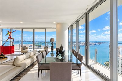 Property photo # 3