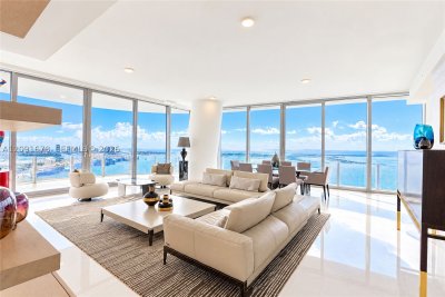Property photo # 0