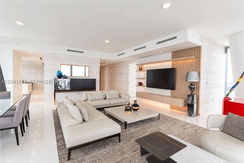Property photo # 5
