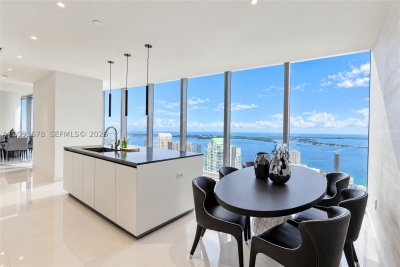 Property photo # 9