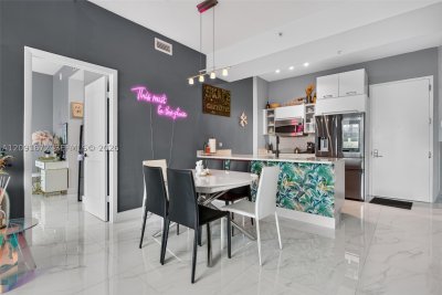 Comprar apartamento en Gallery Art Condo PH12