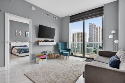 Comprar apartamento en Gallery Art Condo PH12