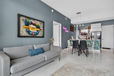 Comprar apartamento en Gallery Art Condo PH12