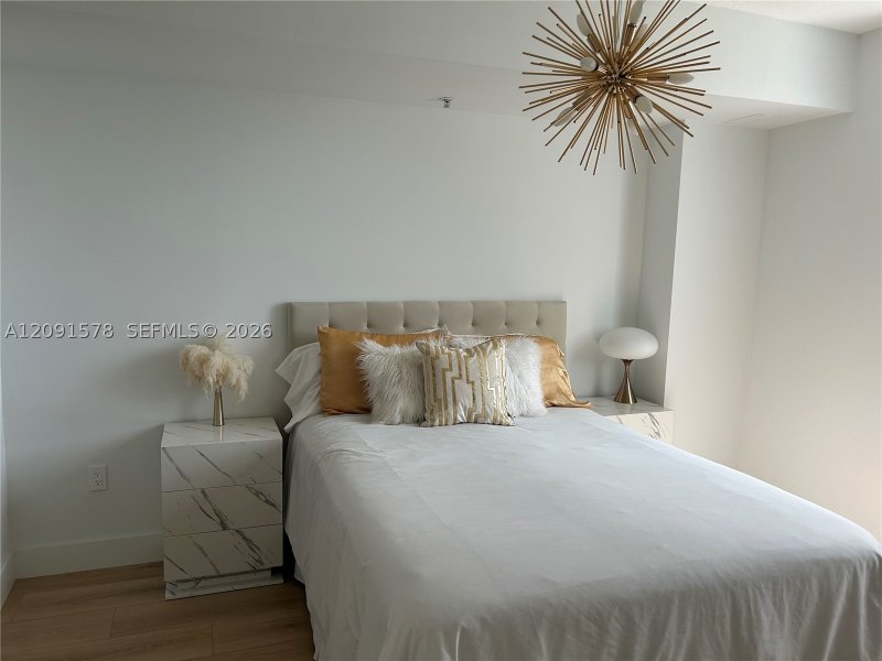 Condo for sale at The Tides at Bridgeside Square 721