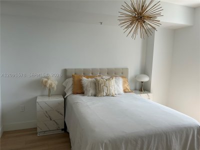 Comprar apartamento en The Tides at Bridgeside Square 721