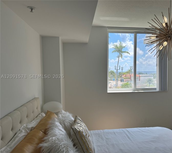 Condo for sale at The Tides at Bridgeside Square 721