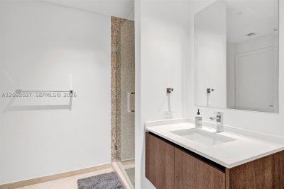 Comprar apartamento no Brickell City Centre Rise 910