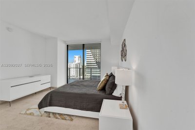 Comprar apartamento no Brickell City Centre Rise 910