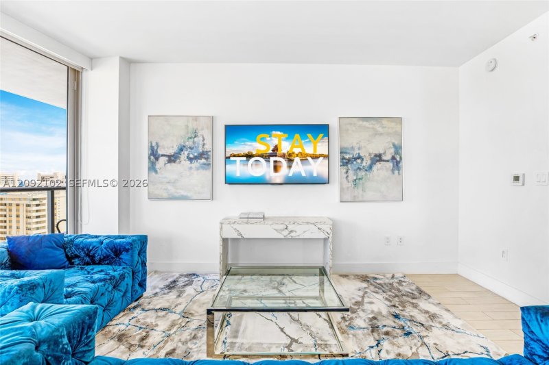 Property photo # 6