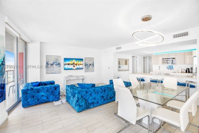 Property photo # 7