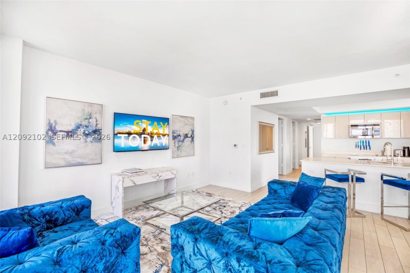 Property photo # 5