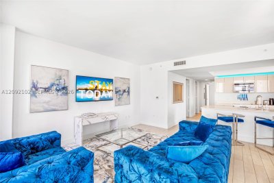 Property photo # 5