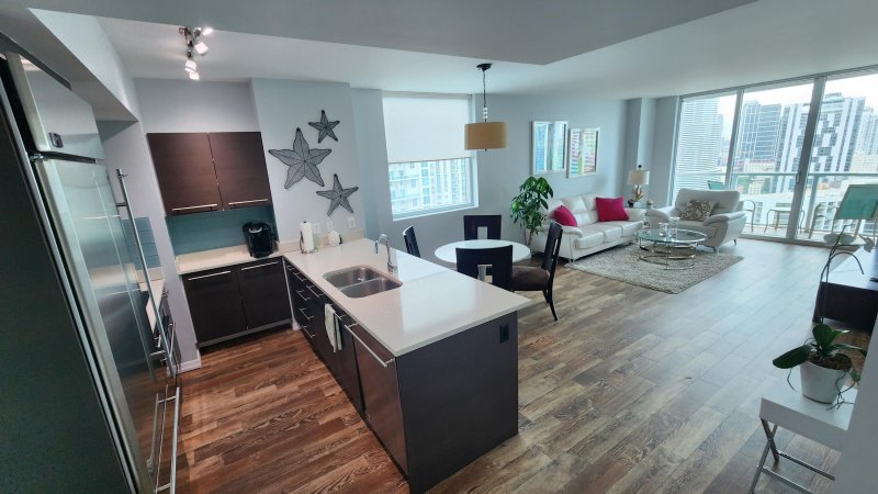 Property photo # 0