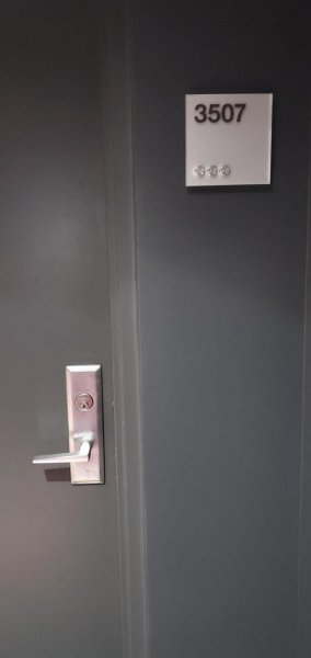 Property photo # 3
