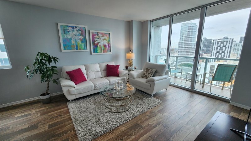 Property photo # 4