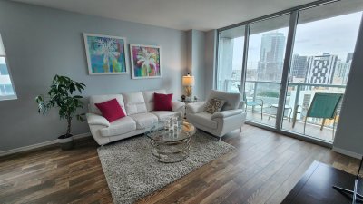 Property photo # 4