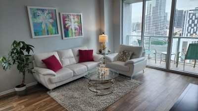 Property photo # 5