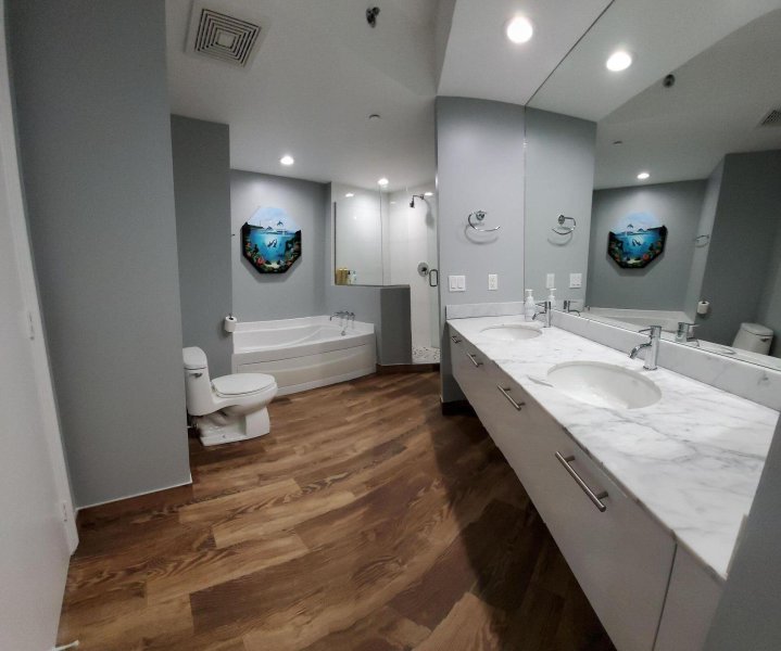 Property photo # 6